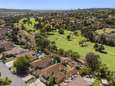 2332 Back 9 St, Oceanside, CA, 92056