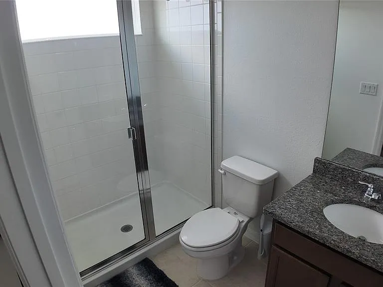 2436 Blowing Breeze Ave — Photo 21