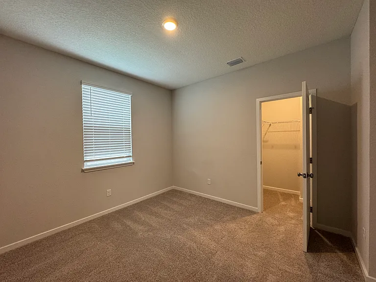 96422 Stillpoint Way — Photo 17