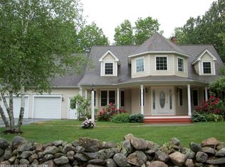 10 McKenney Dr, Biddeford, ME 04005
