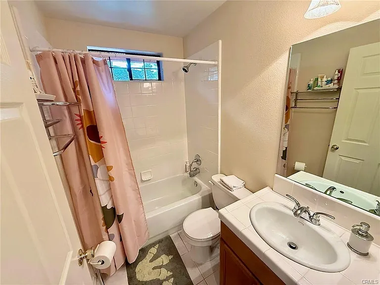 2317 Woodland Dr — Photo 13