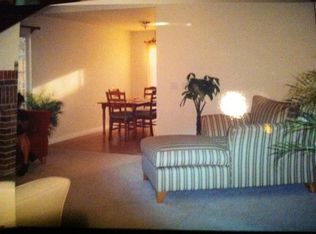 5704 Thorner St, Bakersfield, CA 93306