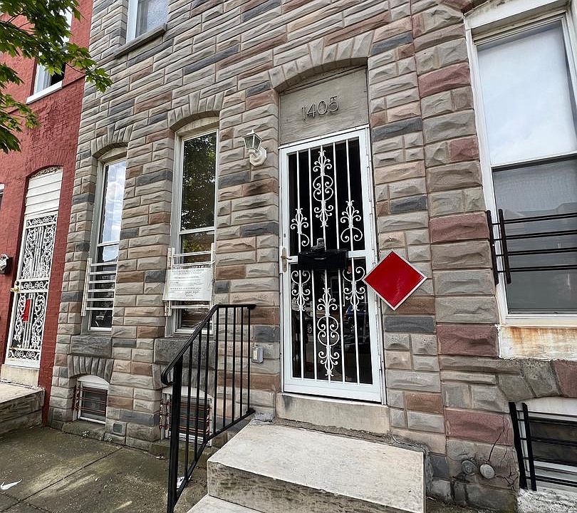 1st image of 1405 E Lanvale St