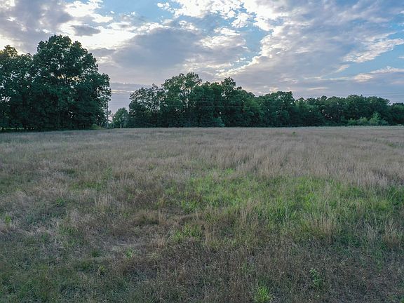 5th image of 1460 County Road 183