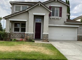 1252 Wildcat Dr, Merced, CA 95348