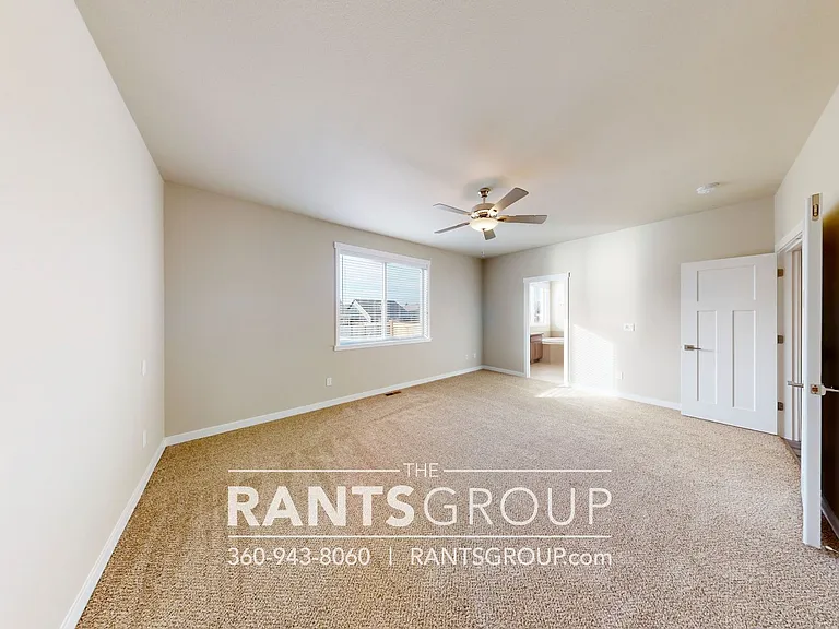 9736 Brayden Ct SE — Photo 20