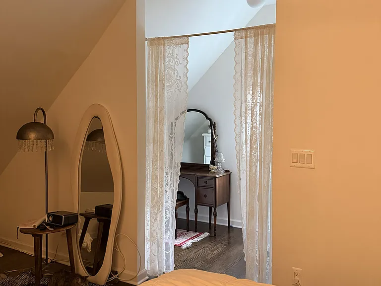 3046 N Leavitt St #2 — Photo 30