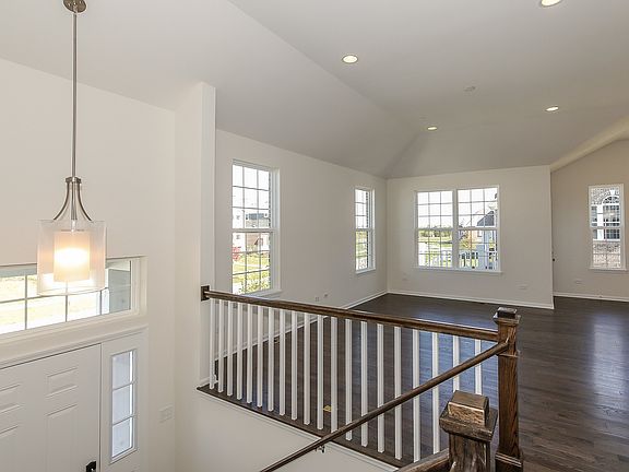 2nd image of 2904 Madison Dr Lot 8.01