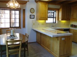 13891 Davos Dr, Truckee, CA 96161