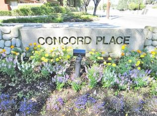 11515 Belvedere Ct, Cerritos, CA 90703