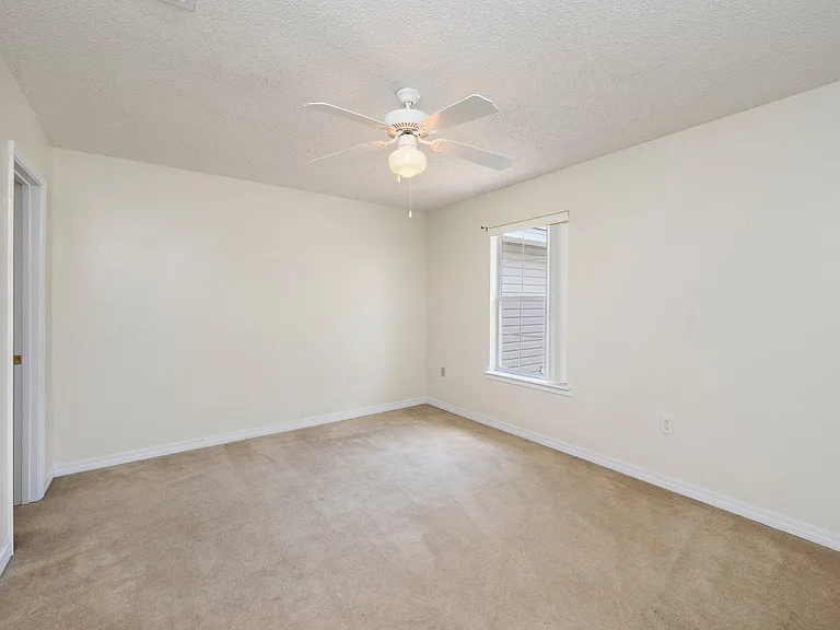 416 Bear Rd NW #B — Photo 21