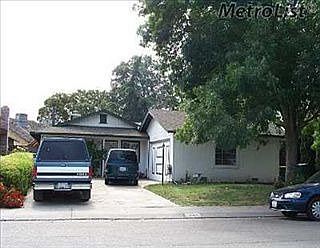 1st image of 1664 Waudman Ave
