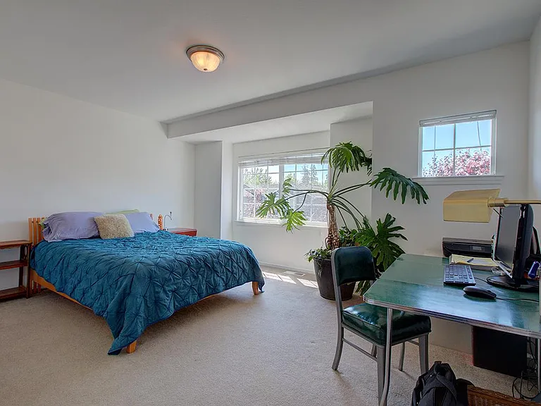 27624 NE 150th Pl — Photo 11