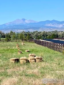 17804 Keller Dr, Berthoud, CO, 80513