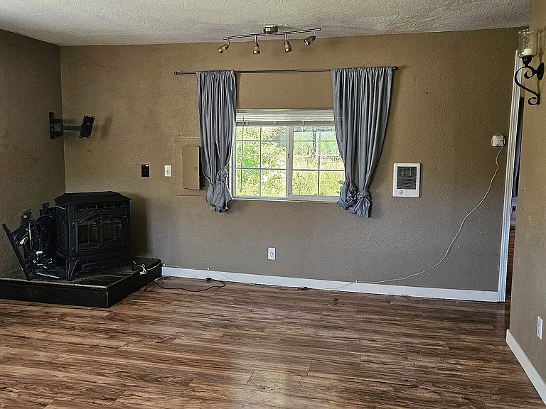 35847 Providence School Rd — Photo 9