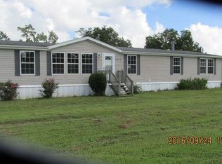 3017 New Home Cir, Conway, SC 29526