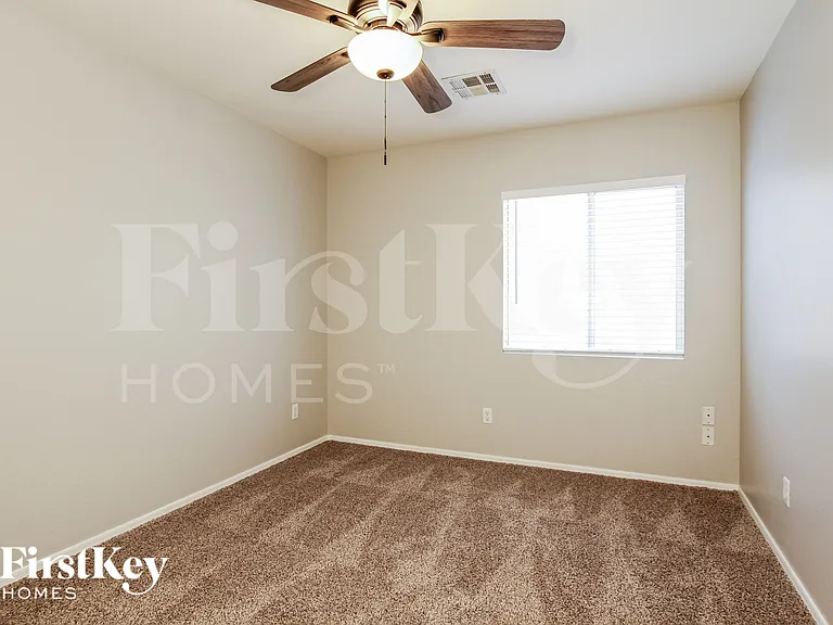 11597 W Vogel Ave — Photo 11