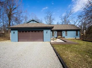 1874 Deer Ct, Lawrenceburg, IN 47025