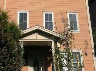 2126 Tsushima St, Hercules, CA 94547