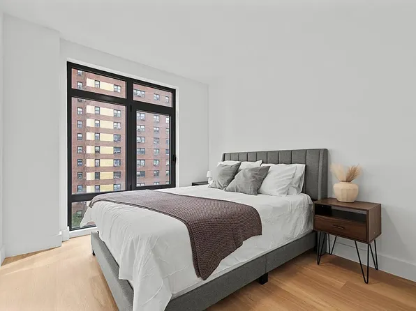 63 Pitt St, New York, NY