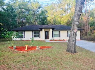 3506 S Dover Ter, Inverness, FL 34452