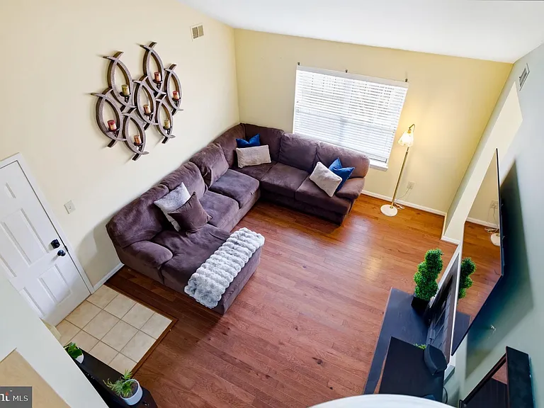 10208 Ashbrooke Ct #C-19 — Photo 27