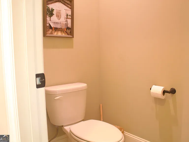 2559 Willow Field Xing SE — Photo 35