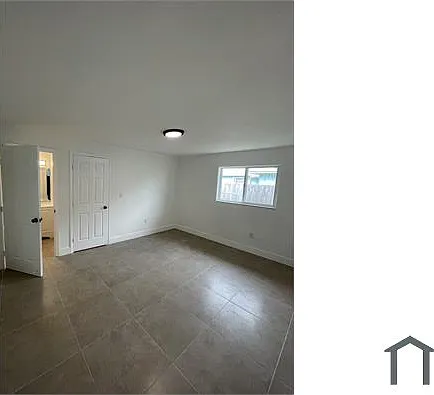 3 bed, 1800 sqft, $3,000 — Photo 1