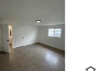 20817 SW 114th Ct, Miami, FL 33189