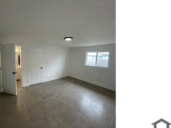 20817 SW 114th Ct, Miami, FL 33189