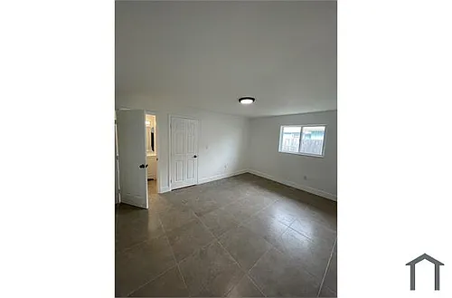20817 SW 114th Ct Photo 1