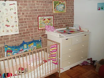 Rented by JK Dansar Corp