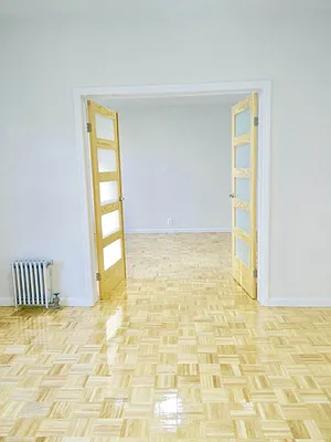 Rented by New York Residence | media 37