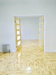 Rented by New York Residence