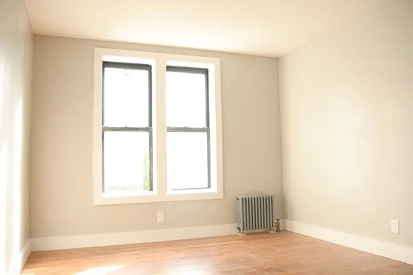 Rented by Keller Williams NYC | media 10