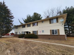 818 Spencer St #3, Toledo, OH 43609