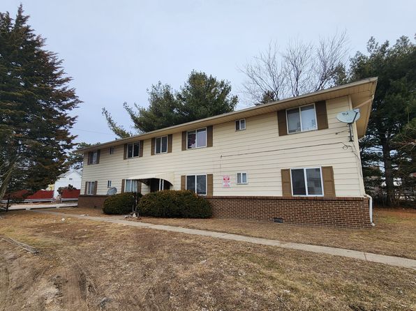 818 Spencer St #3