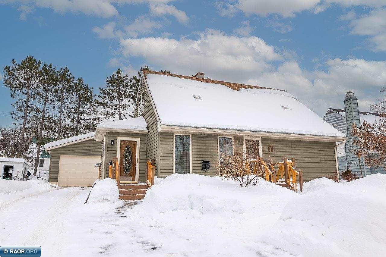 228 Guilford Rd, Hoyt Lakes, MN 55750 Zillow