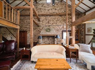 5694 Carversville Rd APT 2, Doylestown, PA 18902