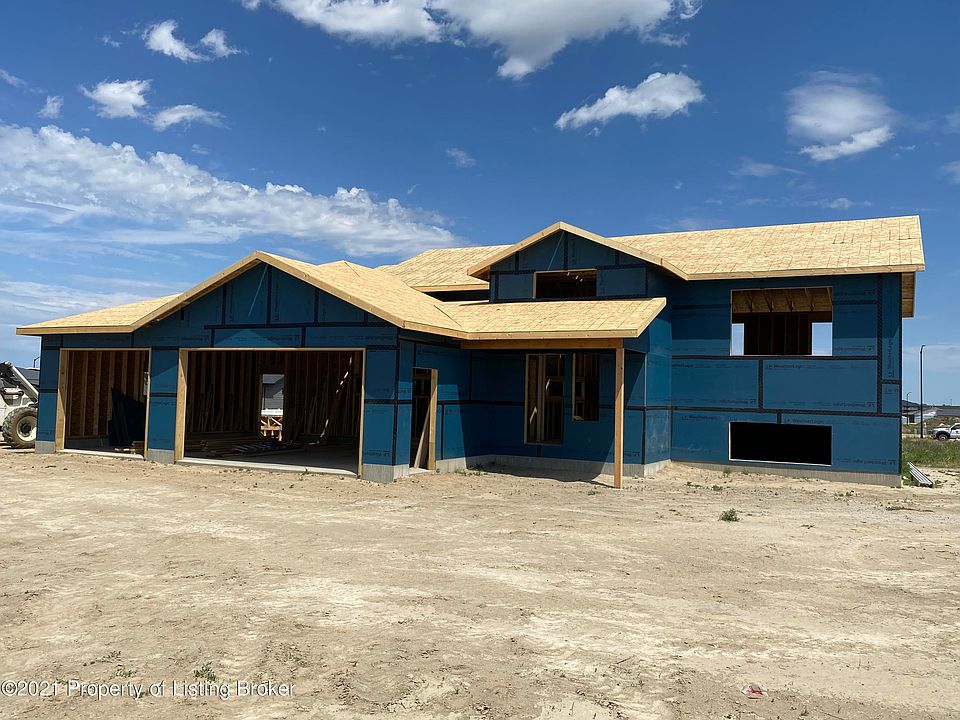 2nd image of 1268 46th Ave W