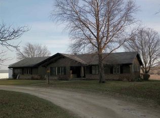 16450 Rock Grove Rd, Durand, IL 61024