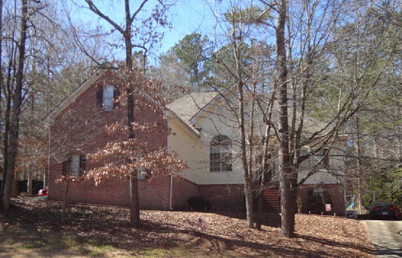 1st image of 648 Swans Landing Dr