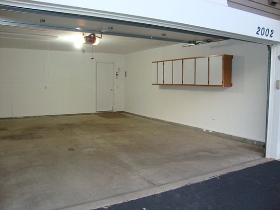 4th image of 2002 91st Ln N