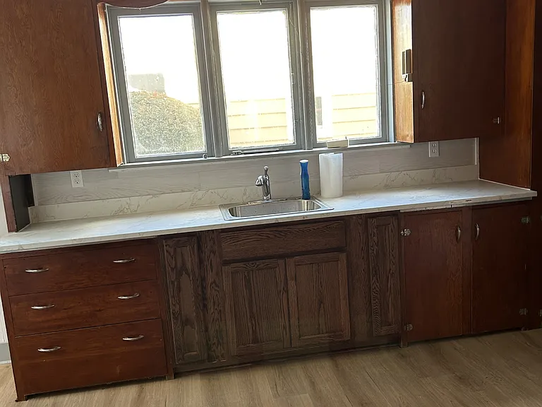 85 N Center St #1 — Photo 2