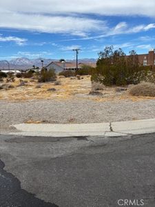 0 Avenida Rambla #1307, Desert Hot Springs, CA, 92240