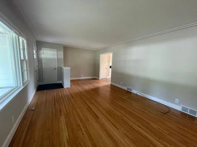 6005 Birchcrest Dr — Photo 19