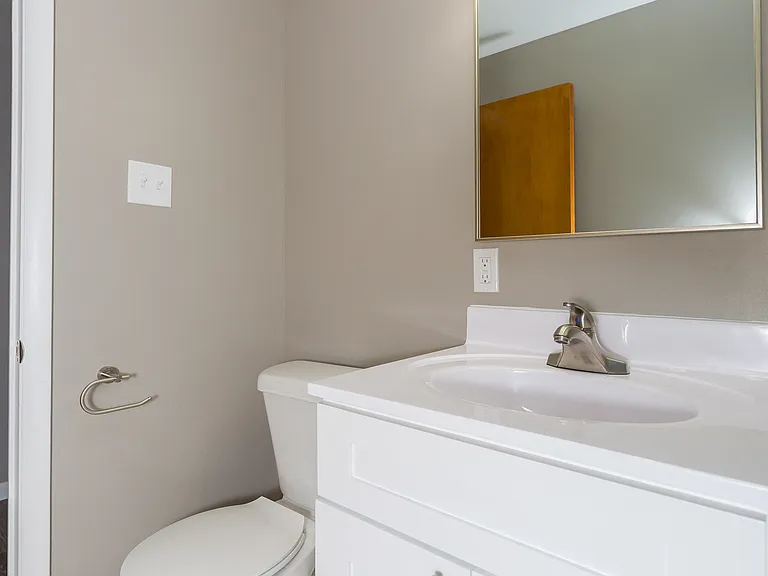 WJM Cedar Apartments — Photo 13