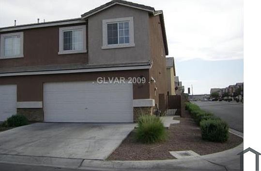 1st image of 3669 Hidden Beach Ct