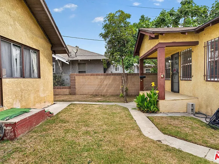 5008 S Wilton Pl — Photo 21