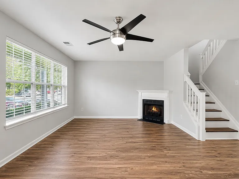 8264 Rudolph Rd — Photo 3